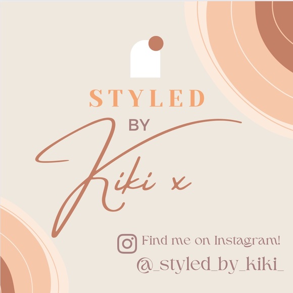 Meet your Posher, Kiki π€ - Picture 9 of 9